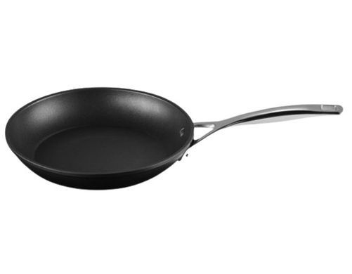 Набір посуду Le Creuset 3 предмети фото
