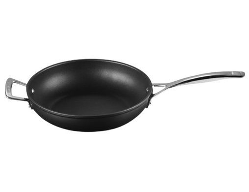 Набір посуду Le Creuset 3 предмети фото
