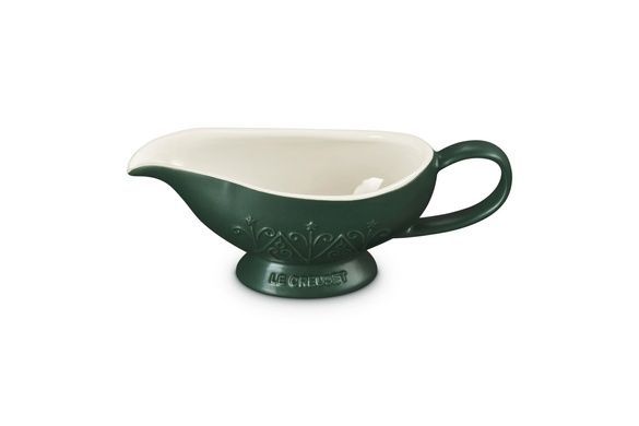 Соусник Le Creuset Forеt 460 мл фото