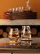 Набір із 11 предметів для віскі LSA International Whiskey Islay
