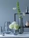 Ваза LSA International Zinc 36,2 см