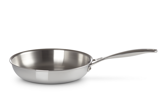 Сковорідка Le Creuset Essential 24 см фото