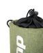 Термочехол для термоса Tramp Expedition Line 1,2 л оливковый