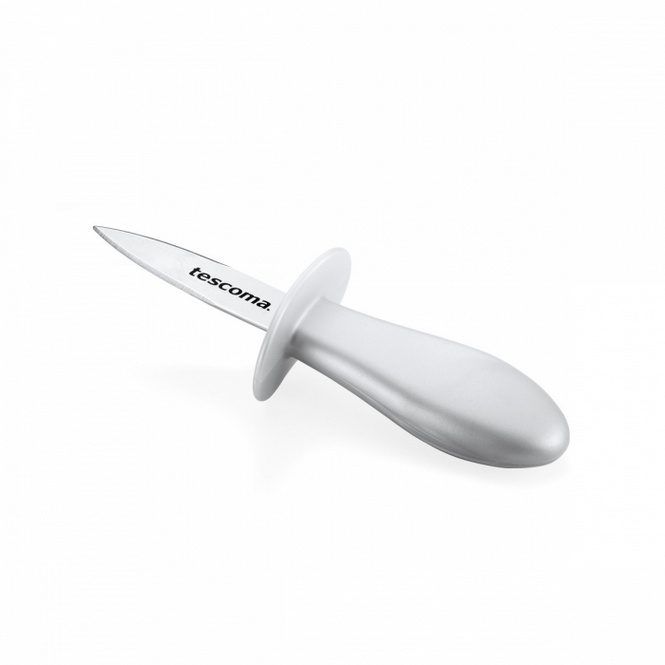 Нож для устриц Tescoma Presto Seafood 15 см фото