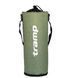 Термочехол для термоса Tramp Expedition Line 1,2 л оливковый