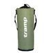 Термочехол для термоса Tramp Expedition Line 1,2 л оливковый
