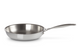 Сковорідка Le Creuset Essential 24 см (53080240010000)