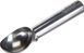 Ложка для мороженого De Buyer UTENSILS 17,5 см