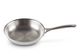 Сковорідка Le Creuset Essential 24 см (53080240010000)