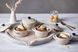 Форма для запікання Le Creuset 250 мл Meringue порційна