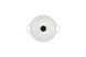 Форма для запікання Le Creuset 250 мл Meringue порційна