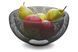 Фруктовница Philippi Mesh 10 см