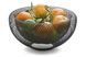 Фруктовница Philippi Mesh 10 см