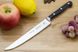 Нож универсальный 20,3 см Tramontina Century черный