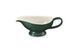 Соусник Le Creuset Forеt 460 мл