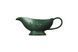 Соусник Le Creuset Forеt 460 мл