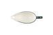 Соусник Le Creuset Forеt 460 мл