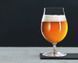 Набір із 2 келихів для пива Spiegelau Beer Classics 475 мл
