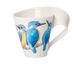 Чашка для кофе Villeroy & Boch NewWave Kingfisher 240 мл