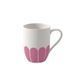 Чашка для кави Villeroy & Boch Fleur 290 мл