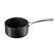 Набір посуду Le Creuset 3 предмети