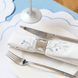 Комплект Verba Winter Bloom All-in 3