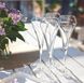 Набір із 6 келихів для шампанського 200 мл Chef&Sommelier Open Up