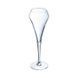 Набір із 6 келихів для шампанського 200 мл Chef&Sommelier Open Up