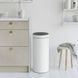 Бак для сміття Brabantia Touch Bin 30 л білий
