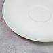 Блюдце Villeroy & Boch For Me 17,4 см
