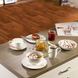 Блюдце Villeroy & Boch For Me 17,4 см