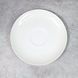 Блюдце Villeroy & Boch For Me 17,4 см