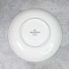 Блюдце Villeroy & Boch For Me 17,4 см