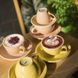 Чашка для американо Loveramics Egg Buttercup 150 мл