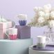 Чашка для кави Villeroy & Boch Fleur 290 мл
