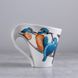 Чашка для кави Villeroy & Boch NewWave Kingfisher 300 мл