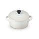 Форма для запікання Le Creuset 250 мл Meringue порційна
