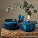Каструля Le Creuset Azure 6,2 л з кришкою
