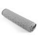 Килимок-сушарка для посуду OXO Good Grips Large 43х32х0,6 см