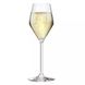 Набор из 6 бокалов для шампанского 175 мл Krosno Ray