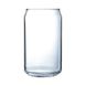 Набір із 6 склянок Arcoroc Can 475 мл