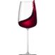 Набор из 2 бокалов для красного вина 770 мл Rona Orbital