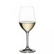 Набір з 6 келихів 370 мл для вина Riedel Restaurant Riesling /Zinfandel