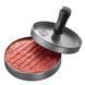 Пресс для гамбургеров Gefu BBQ 11 см