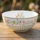 Салатник Easy Life Happy Easter 15 см