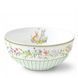 Салатник Easy Life Happy Easter 15 см