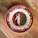 Салатник Villeroy & Boch Toy's Fantasy 16,5 см