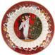 Салатник Villeroy & Boch Toy's Fantasy 16,5 см