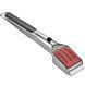 Щітка для чищення грилю OXO Cleaning Products 51х8х7,5 см