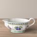 Соусник Villeroy & Boch French Garden Fleurence 400 мл